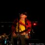 20100822_IMG_3524